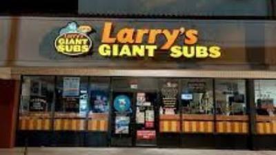 Larry's Giant Subs-A.jpg