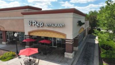 Le Peep Restaurant-A.jpg