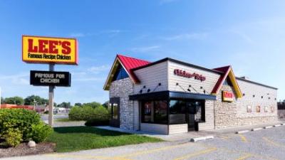 Lee's Famous Recipe Chicken-A.jpg