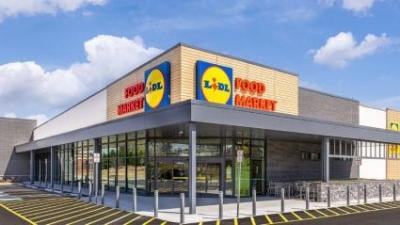 LiDL-A.jpg