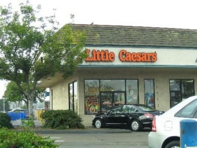 little_caesars.jpg