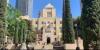 Los Angeles Public Library-A.jpg
