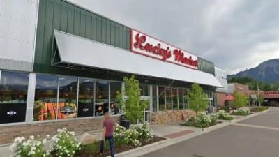 Lucky's Market-A.jpg