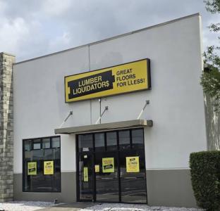 Lumber Liquidators.jpg