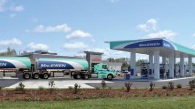 MacEwen Gas Stations-A.jpg