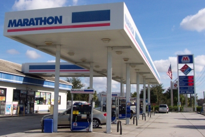 MarathonFuel.jpg