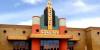 Marcus Theatres-A.jpg