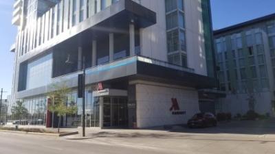 Marriott Properties - CAN-A.jpg