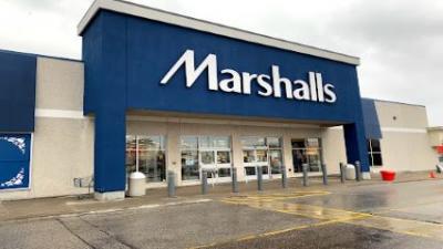 Marshalls-A.jpg