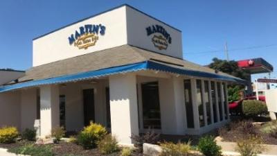 Martins Restaurant-A.jpg