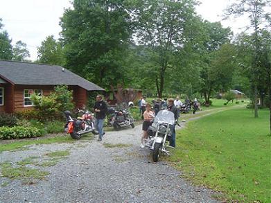 MC Campground POI (Small).JPG