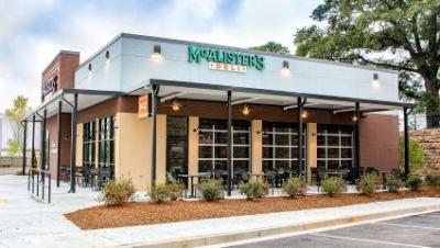 McAlisters Deli-A.jpg