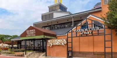 McCormick & Schmick's-A.jpg