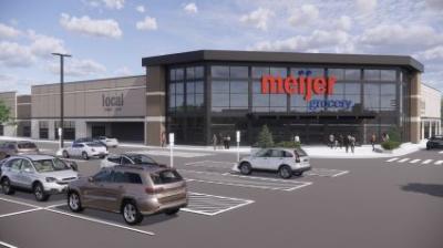 Meijer Stores-A.jpg