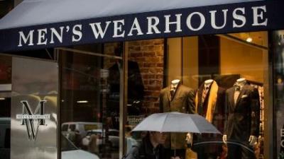 Mens Wearhouse-A.jpg