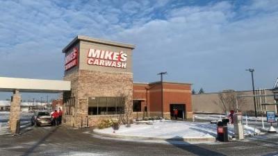 Mike's Carwash-A.jpg