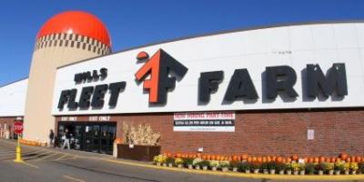 Mills Fleet Farm-A.jpg