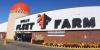Mills Fleet Farm-A.jpg