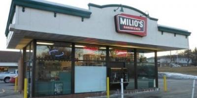 Milo's Sandwiches-A.jpg