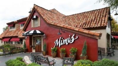 Mimis Cafe-A.jpg