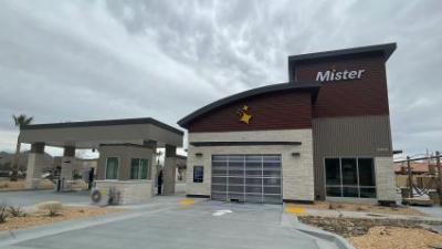 Mister Car Wash-A.jpg