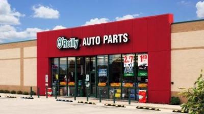 MO Auto Parts-A.jpg