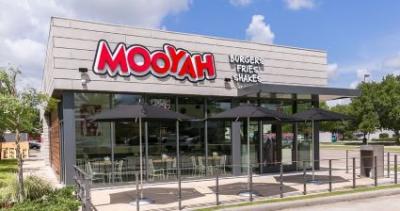 Mooyah Burgers & Fries-A.jpg