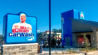 Mr Clean Car Wash-A.jpg