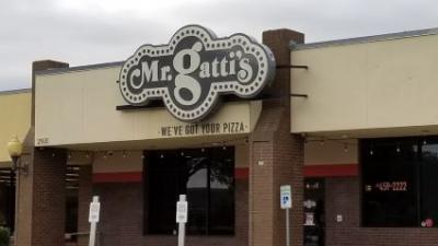 Mr Gatti's Pizza-A.jpg