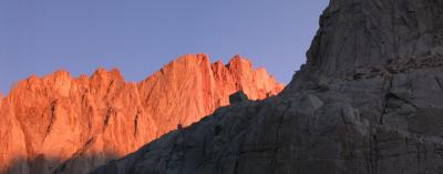 mt-whitney.jpg