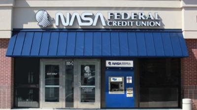 NASA Federal Credit Union-A.jpg