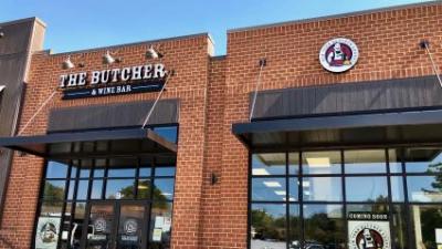 New York Butcher Shoppe-A.jpg