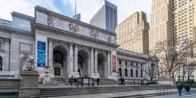 New York City Public Library-A.jpg