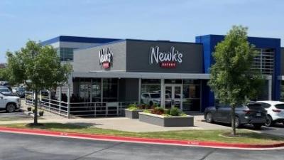 Newk's Eatery-A.jpg