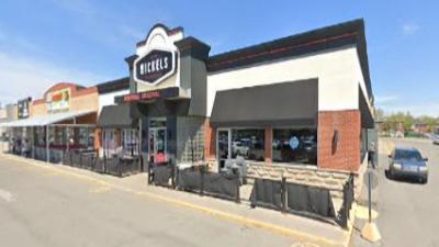 Nickels Delicatessen-A.jpg