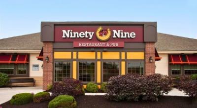 Ninety Nine Restaurant - USA-A.jpg