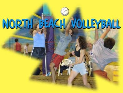 North Beach Indoor Volleyball (Toronto).jpg