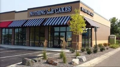 Nothing Bundt Cakes-A.jpg