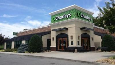 O'Charley's Restaurants-A.jpg