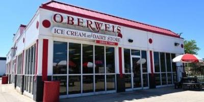 Oberweis Ice Cream and Dairy Store-A.jpg