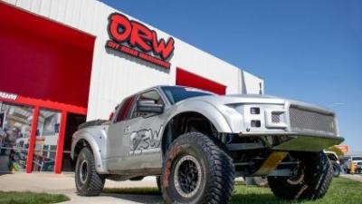 Off Road Warehouse-A.jpg