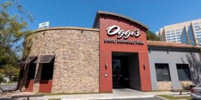 Oggi's Pizza & Brewing Co-A.jpg