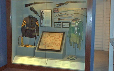Okla-museum.jpg
