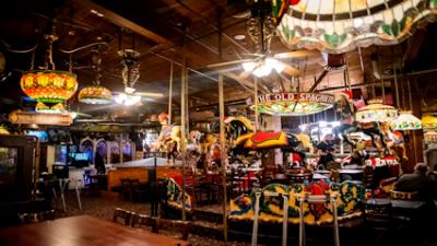 Old Spaghetti Factory-A.jpg