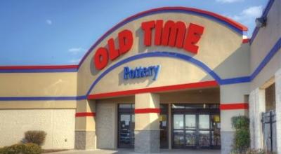 Old Time Pottery-A.jpg