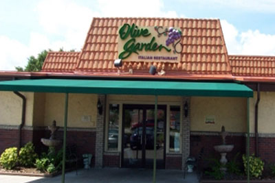 OliveGarden.JPG