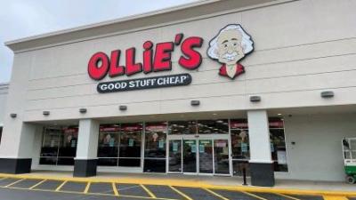 Ollie's Bargain Outlets-A.jpg