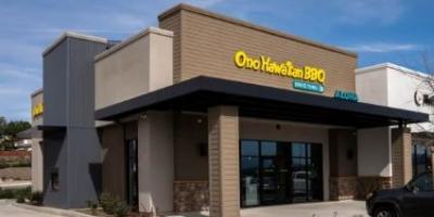 Ono Hawaiian BBQ-A.jpg