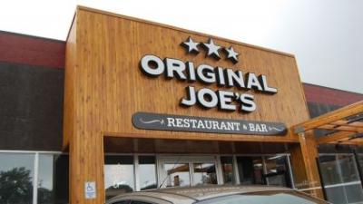 Original Joe's Restaurant and Bar-A.jpg