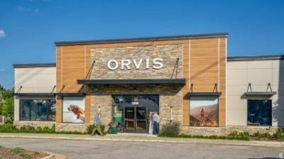Orvis-A.jpg
